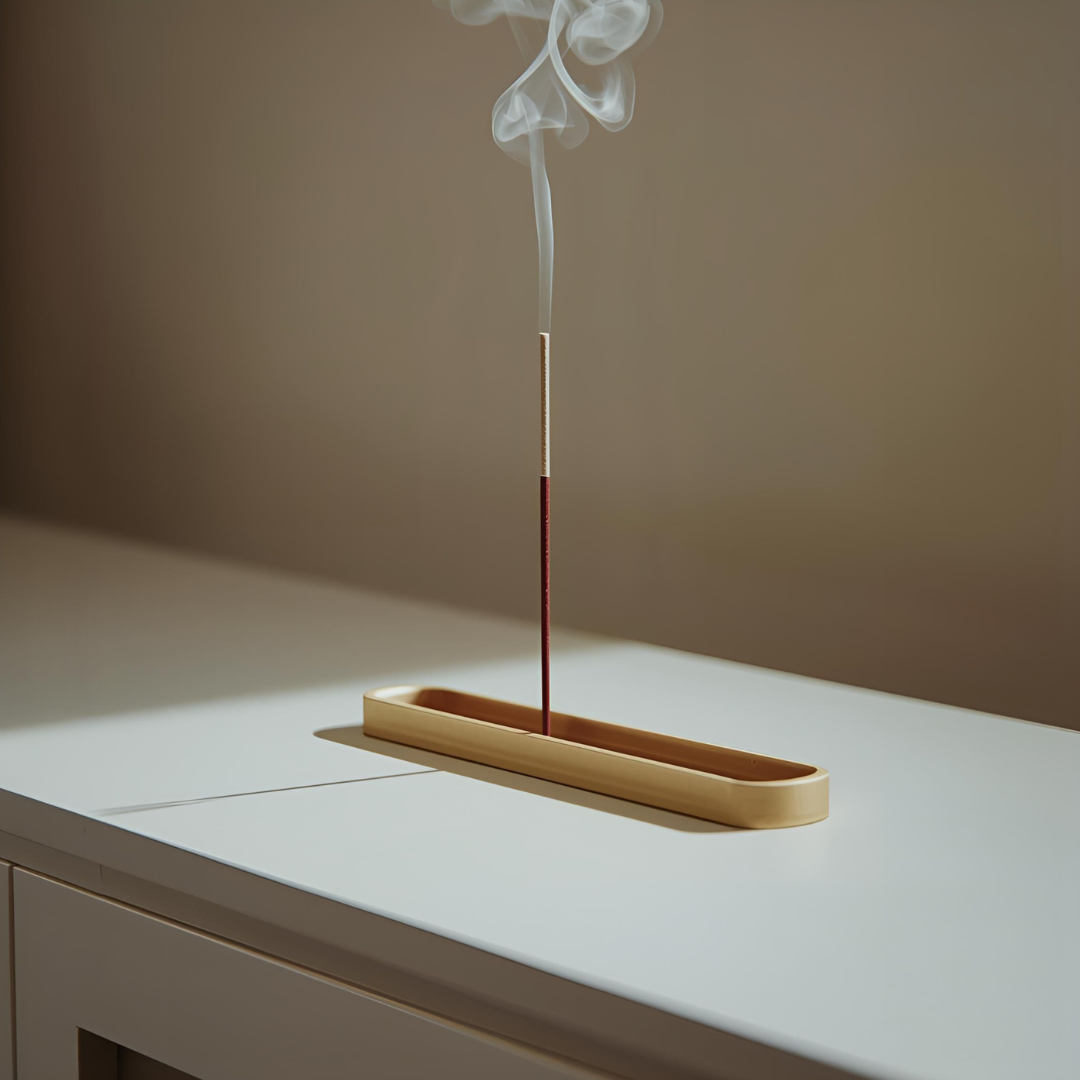 Räucherstäbchen - Ambrosia - Duft der Götter