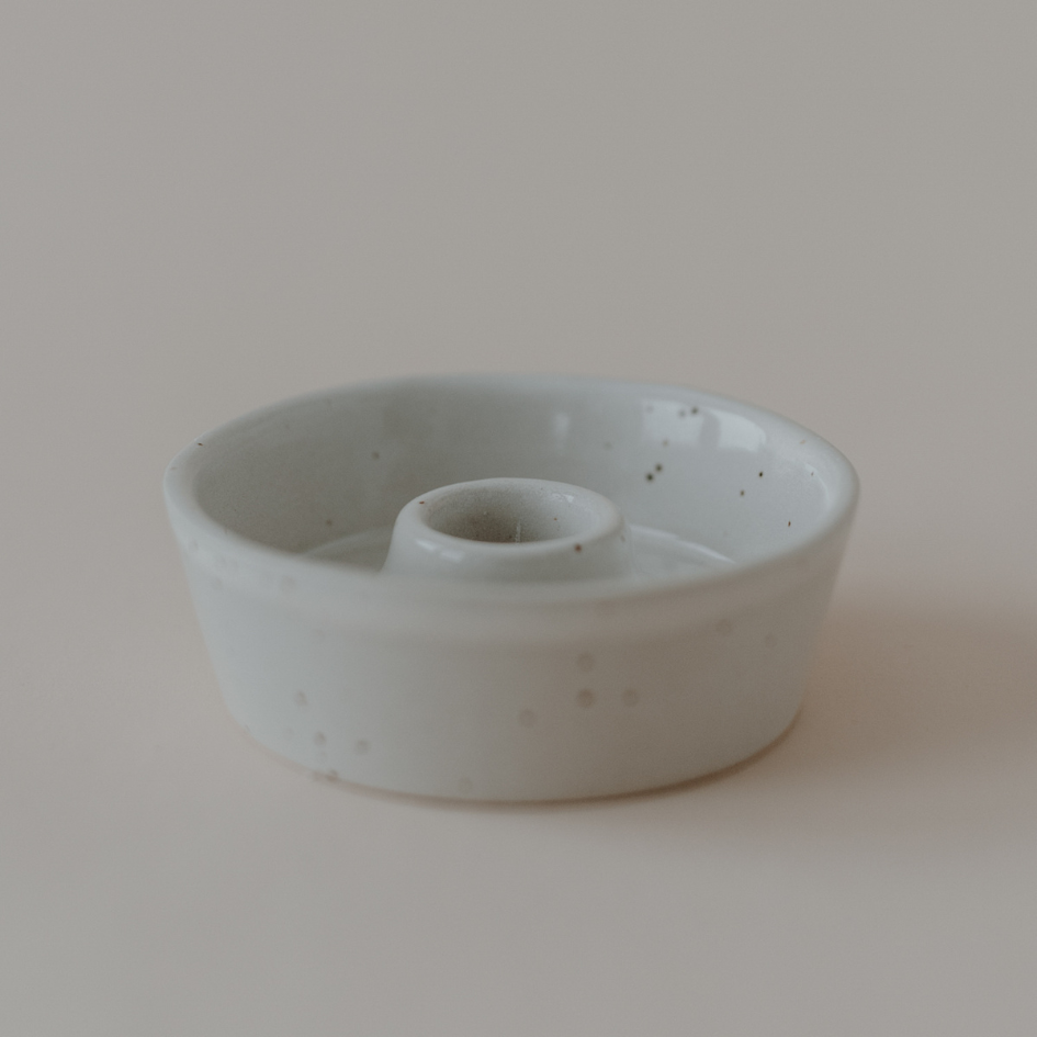 Kerzenschale - Calma