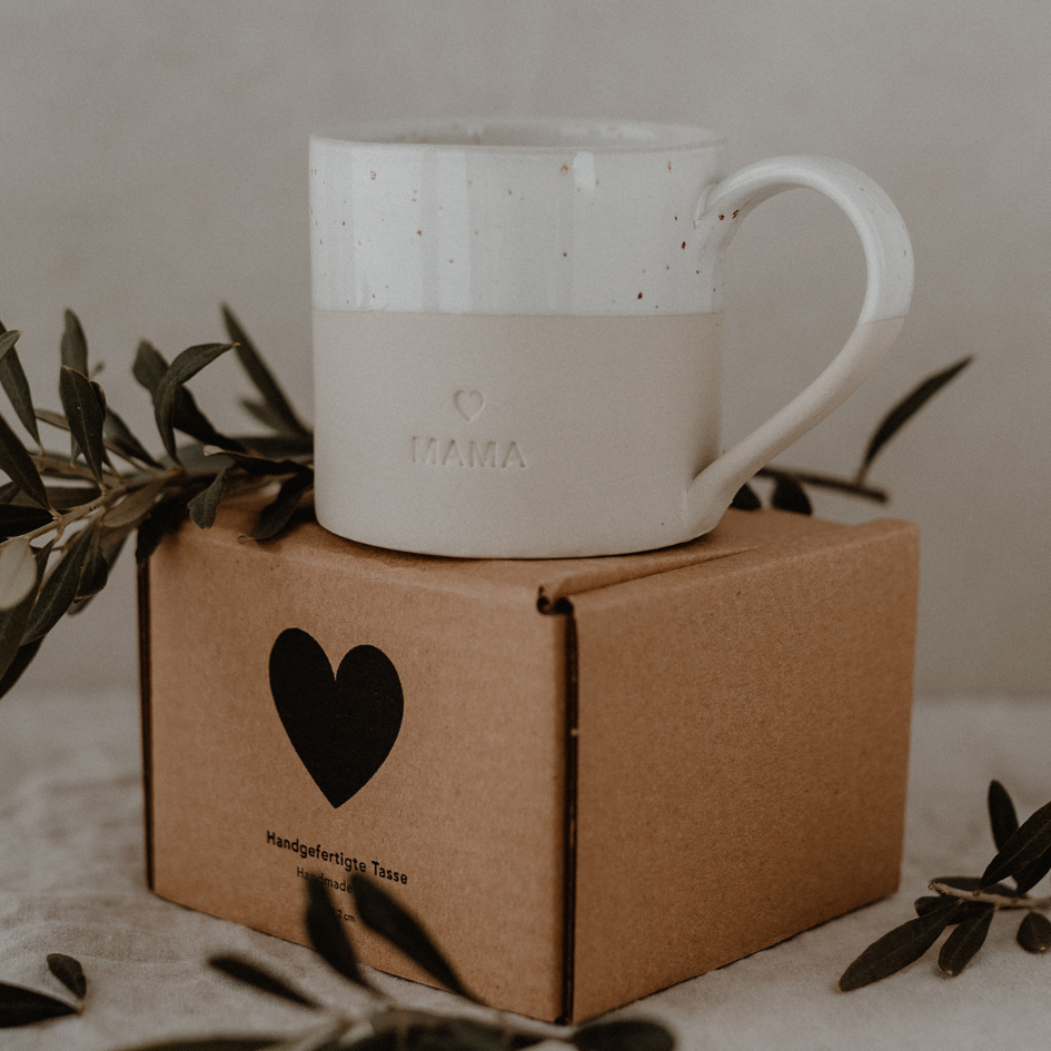 Tasse - Mama