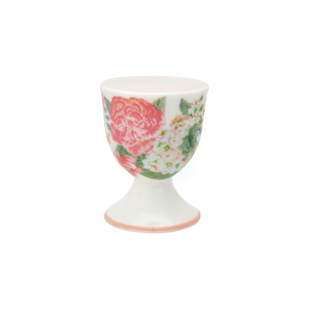 Eierbecher • Adele white