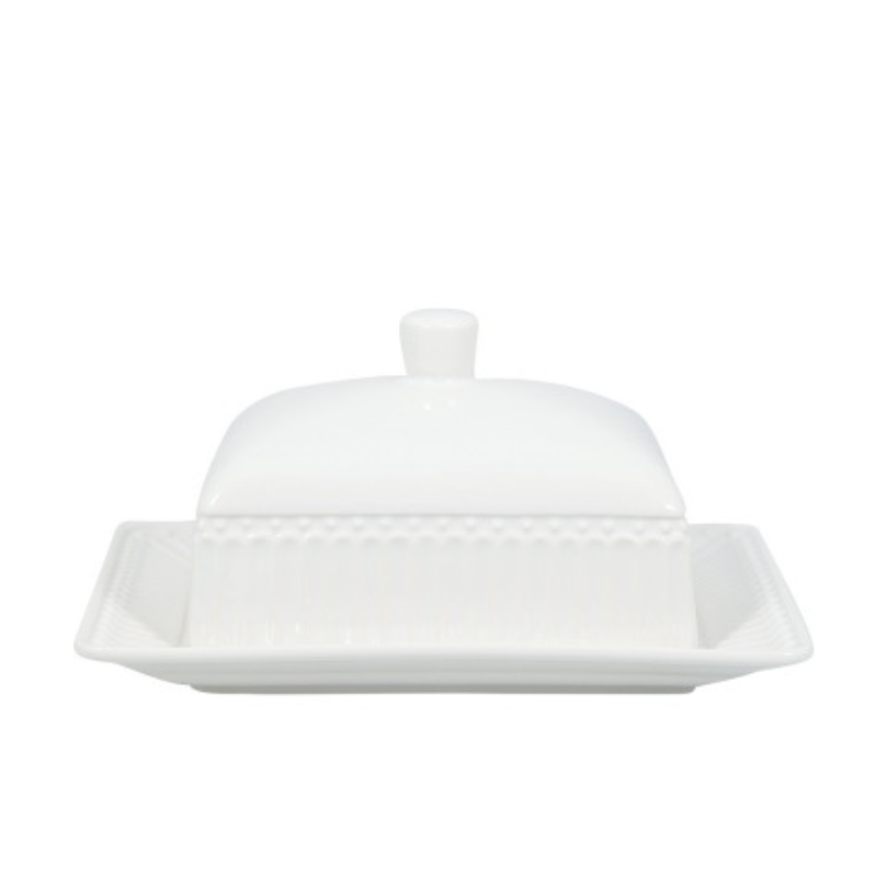 Butterdsoe • Alice white