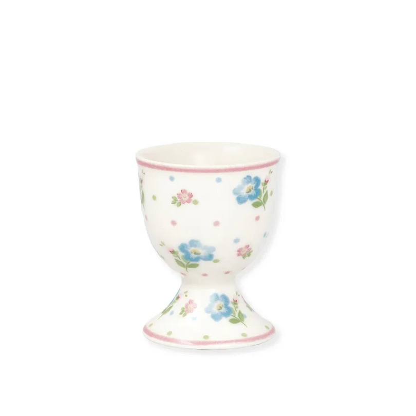 Eierbecher • Rosalia