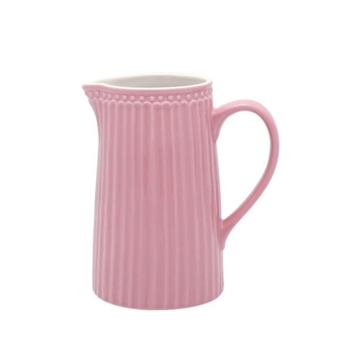 Krug 1L - Alice Dusty Rose