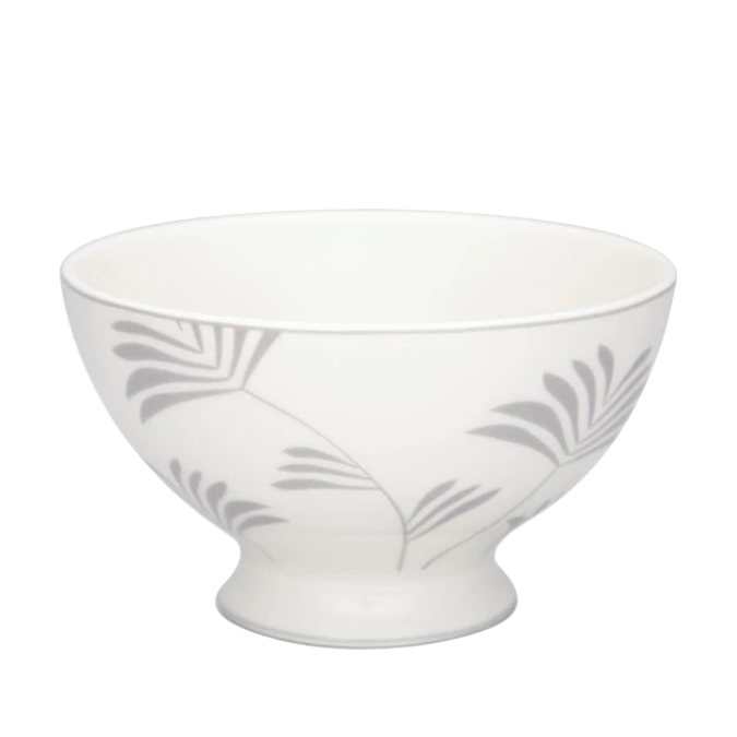 Schüssel • Soup Bowl • Maxime