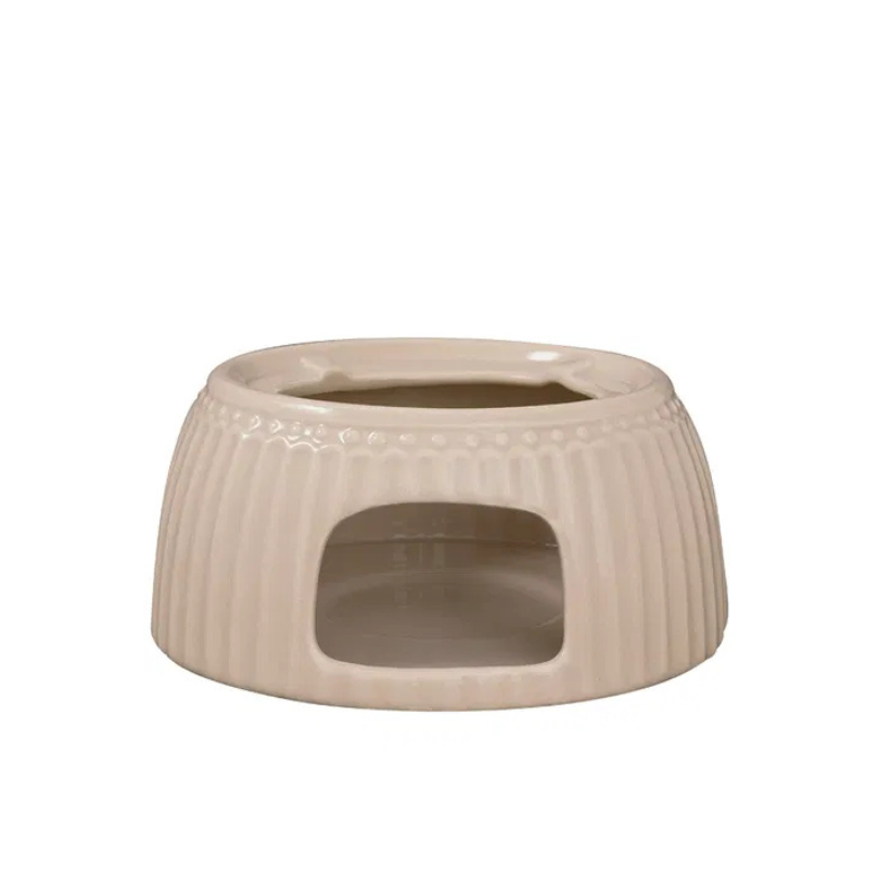 Stövchen - Alice creamy fudge