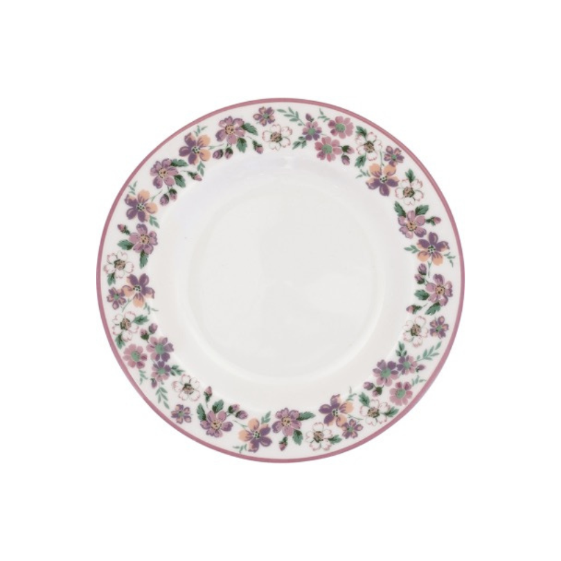 Teller Mini • Marie dusty rose