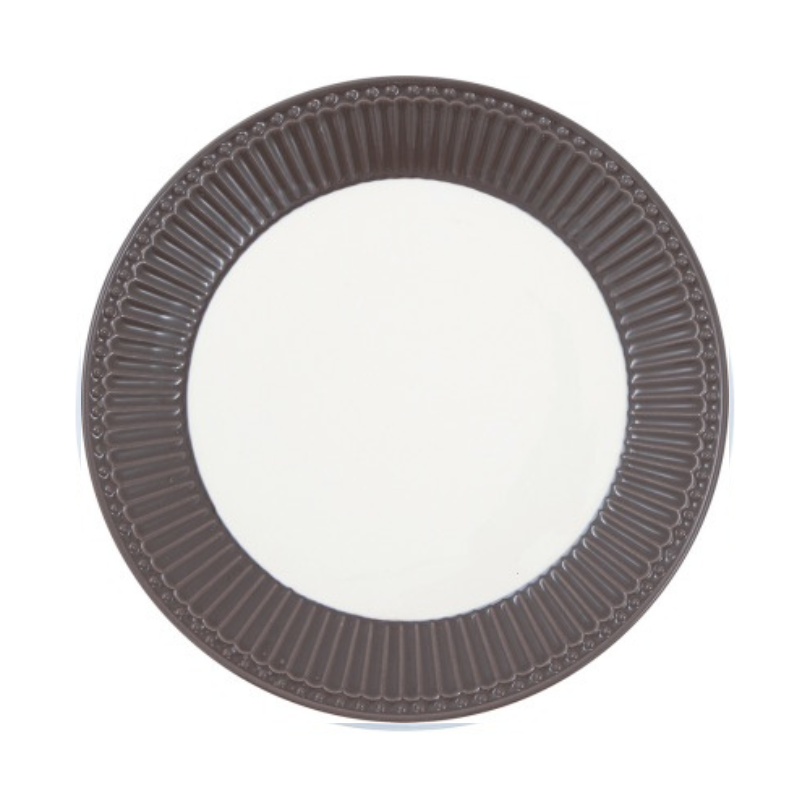 Teller - Alice dark chocolate