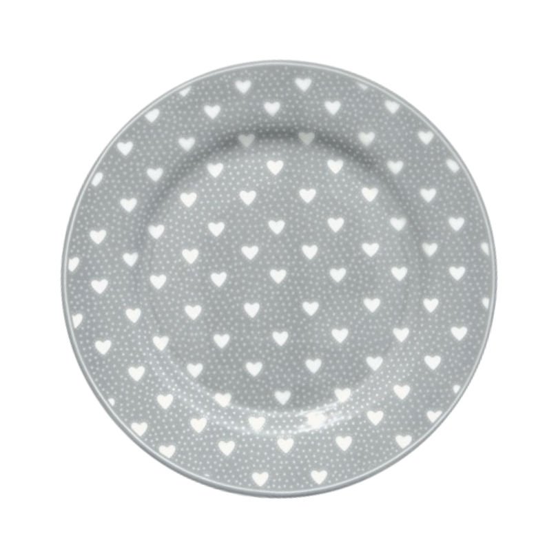 Teller GreenGate penny grey