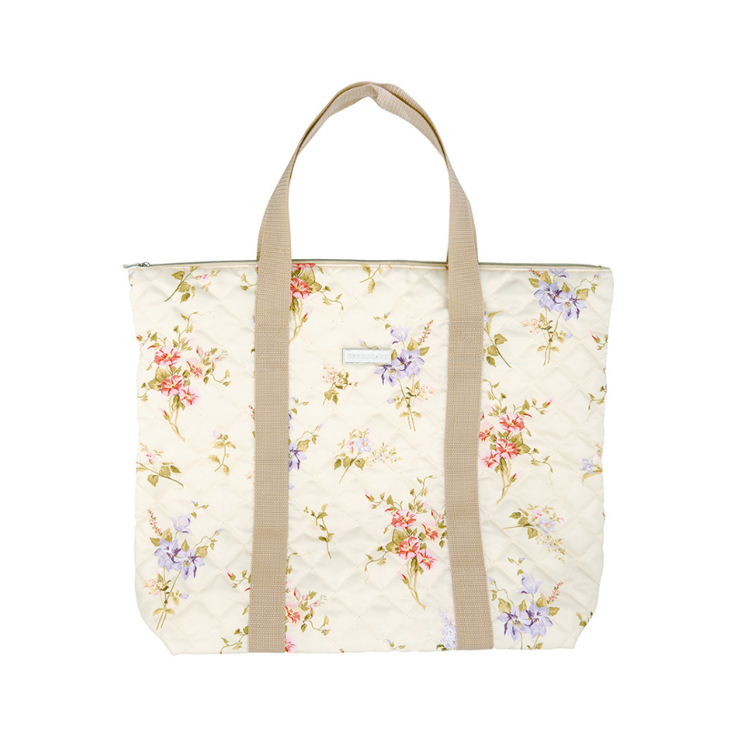 Reisetasche - Jacobe white