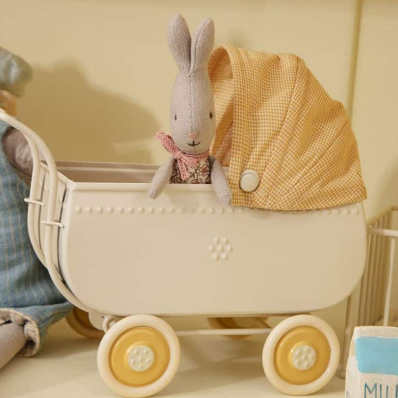 Maileg • MY Micro Hase