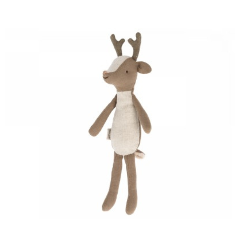 Maileg • Reh Bruder