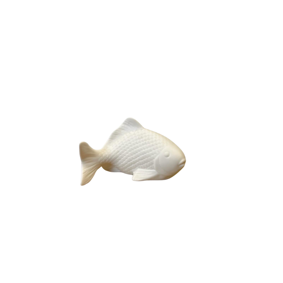 Fisch Keramik LED