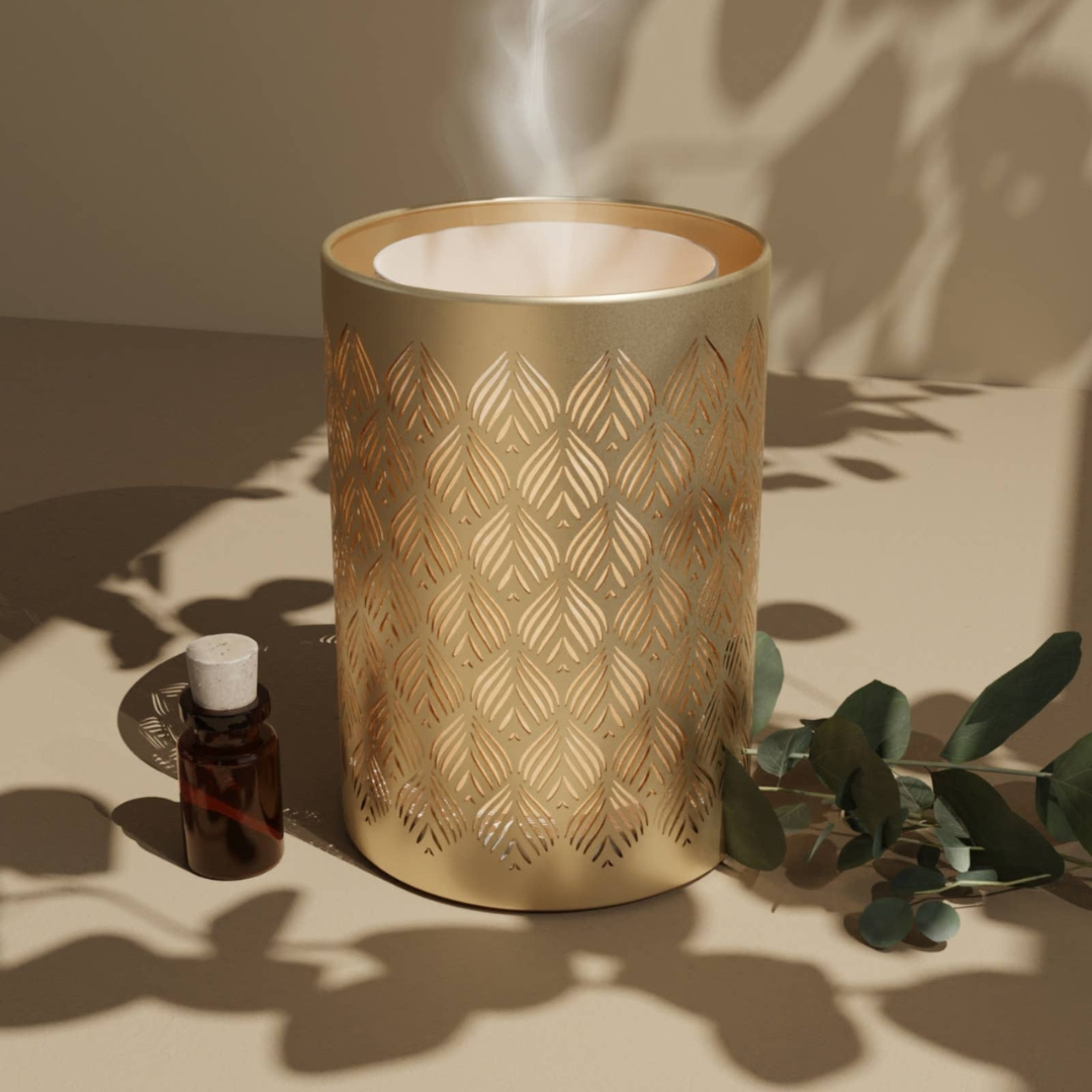 Diffusor - Ultraschall - Vienna