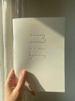 Journal Buch - Dream Journal - Notizbuch