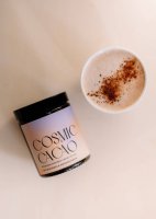 Cosmic Cacao - Ayurvedischer Kakao