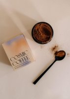 Cosmic Coffee - Ayurvedischer Kaffee