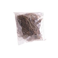 Räucherware • Vetiver • 10g