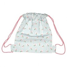 Kids Bag - Lily petit white