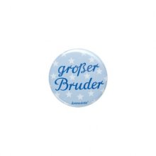 Button - großer Bruder