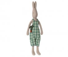 Bunny - Size 3 - Jumpsuit mit Möhre