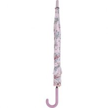 Regenschirm - child umbrella - Ellie pale pink