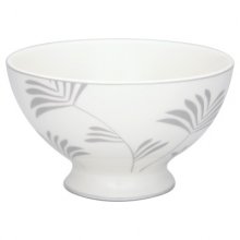 Schüssel - Soup Bowl - Maxime white