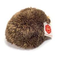 Plüschtier - Igel