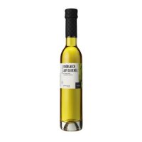 Öl - Knoblauch auf Olivenöl - 100ml
