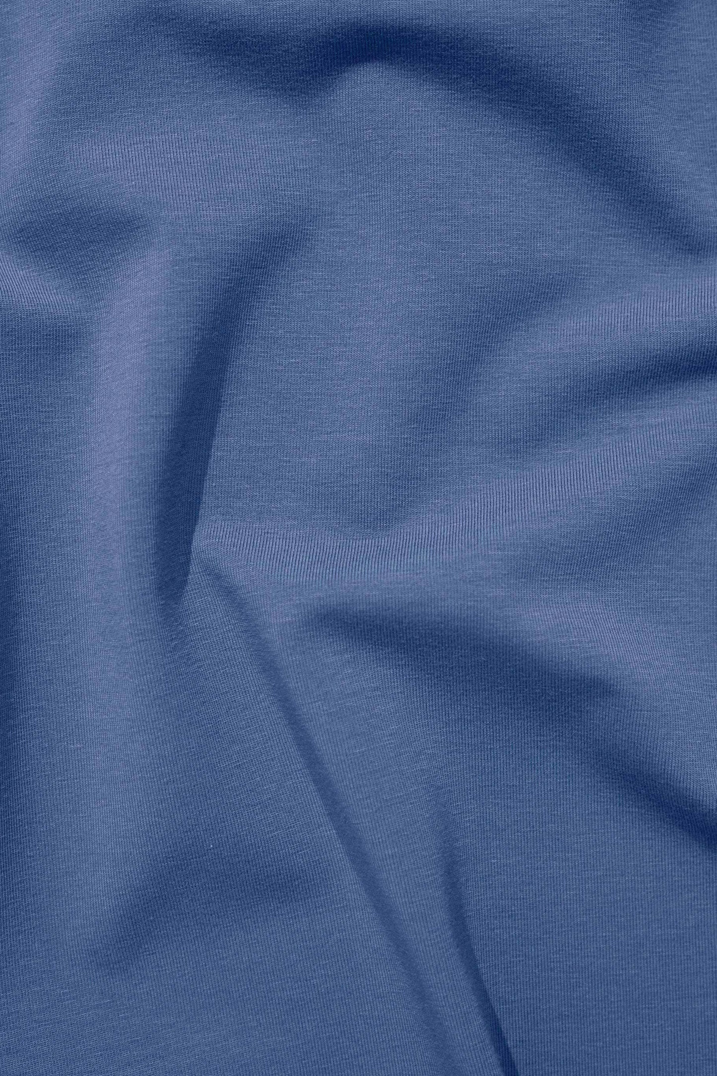 Kleid - DIANNA - Bio-Baumwolle