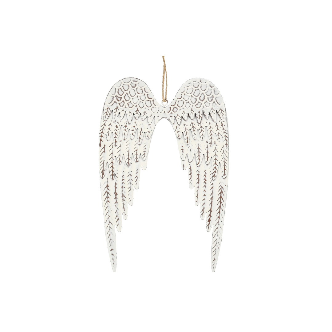 Engelsflügel - Shabby Chic