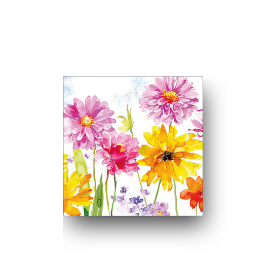 Papierserviette S • Joy