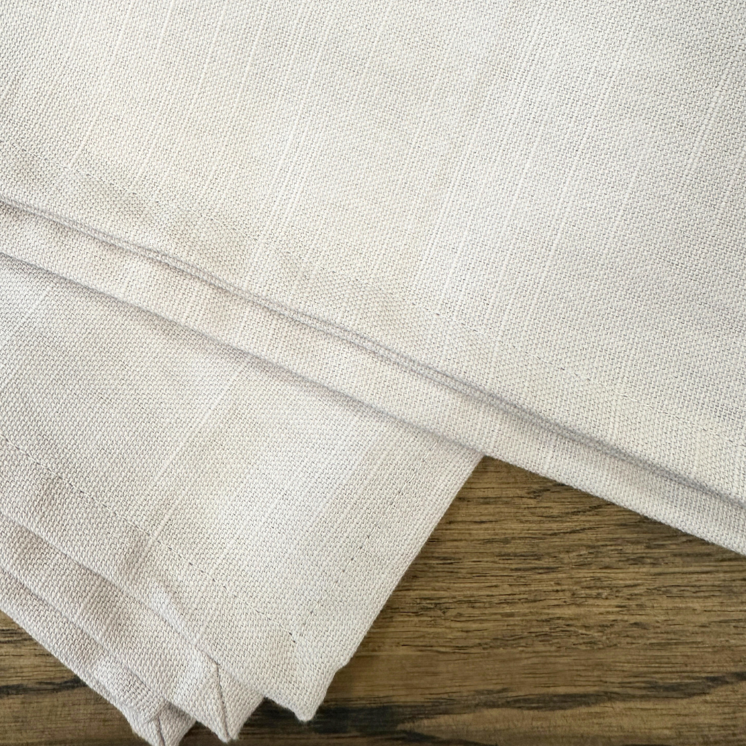 Tischläufer - Moonbeam