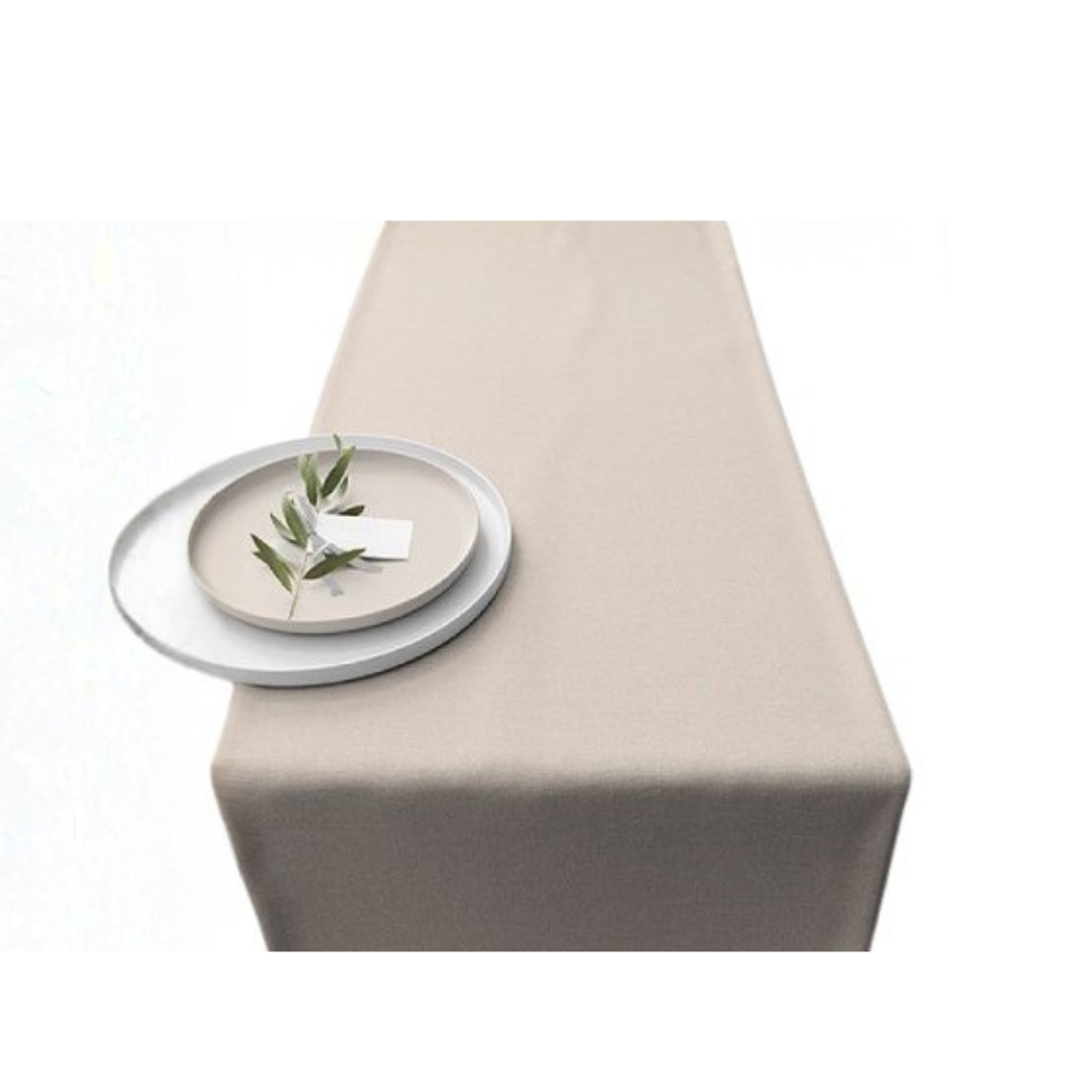 Tischläufer - Moonbeam