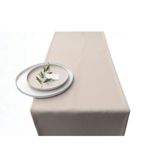 Tischläufer - Moonbeam