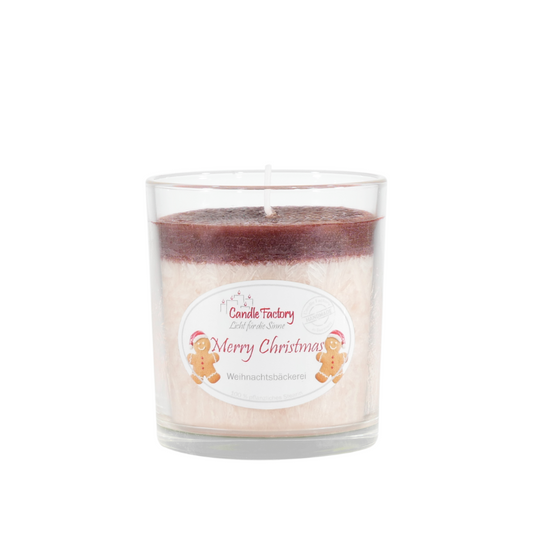 PartyLight • Merry Christmas