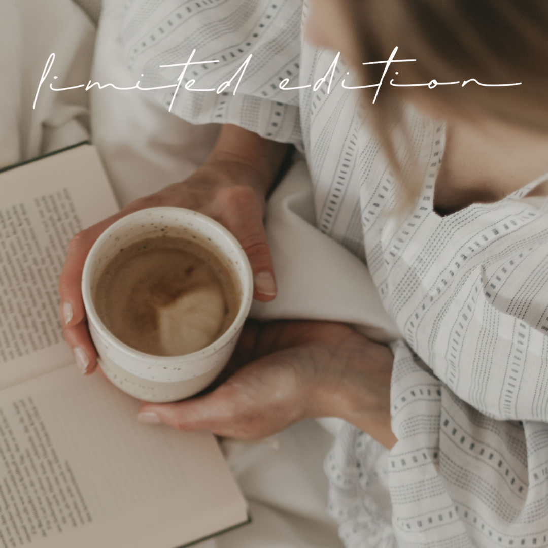 Becher - Lieblingsbecher • limitiert