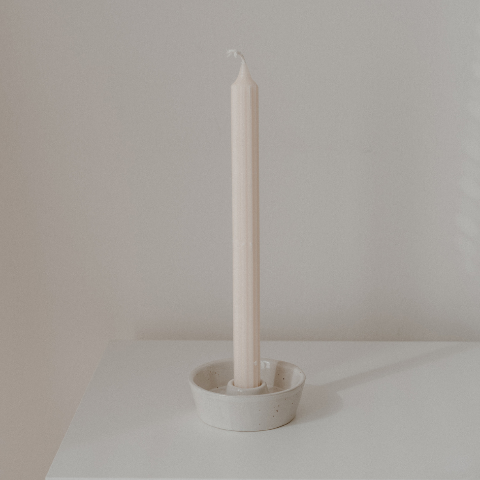 Kerzenschale - Calma