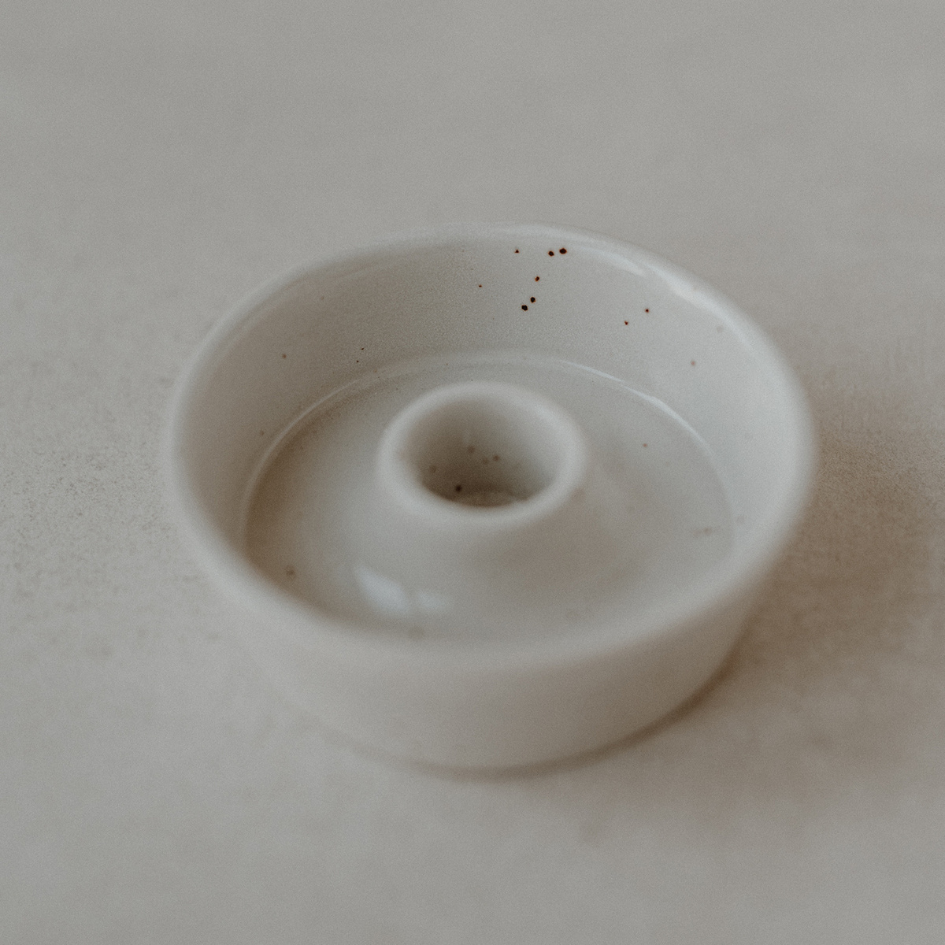 Kerzenschale - Calma