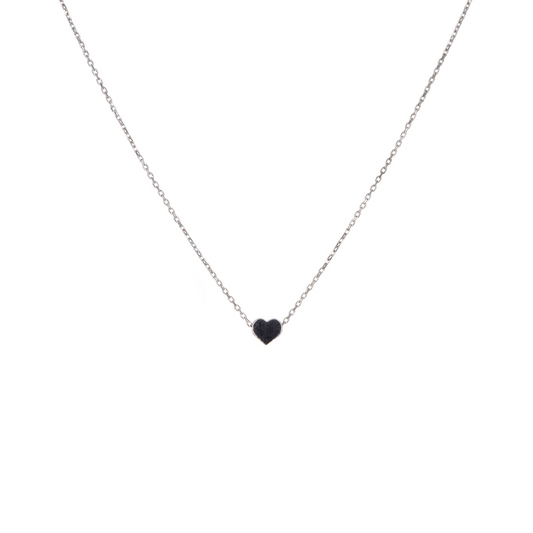 Kette • Lia silber • 925 S