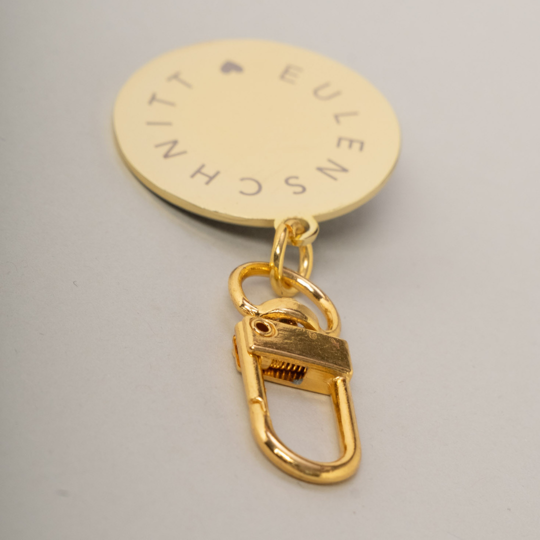 Schlüsselanhänger • Papa