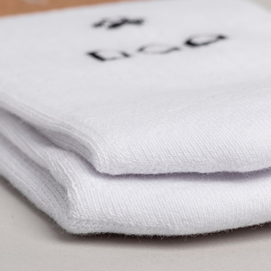 Socken • Dog Lover