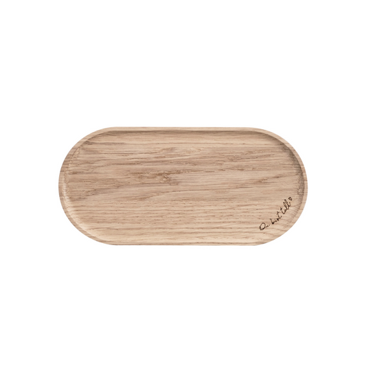 Tablett • Du bist toll