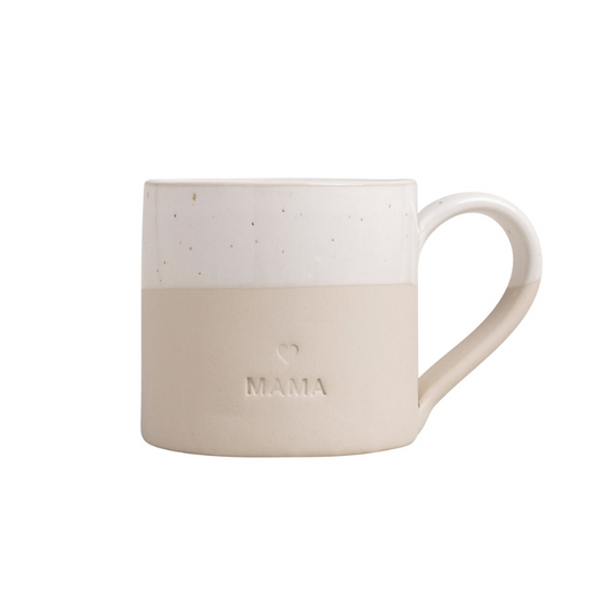 Tasse - Mama
