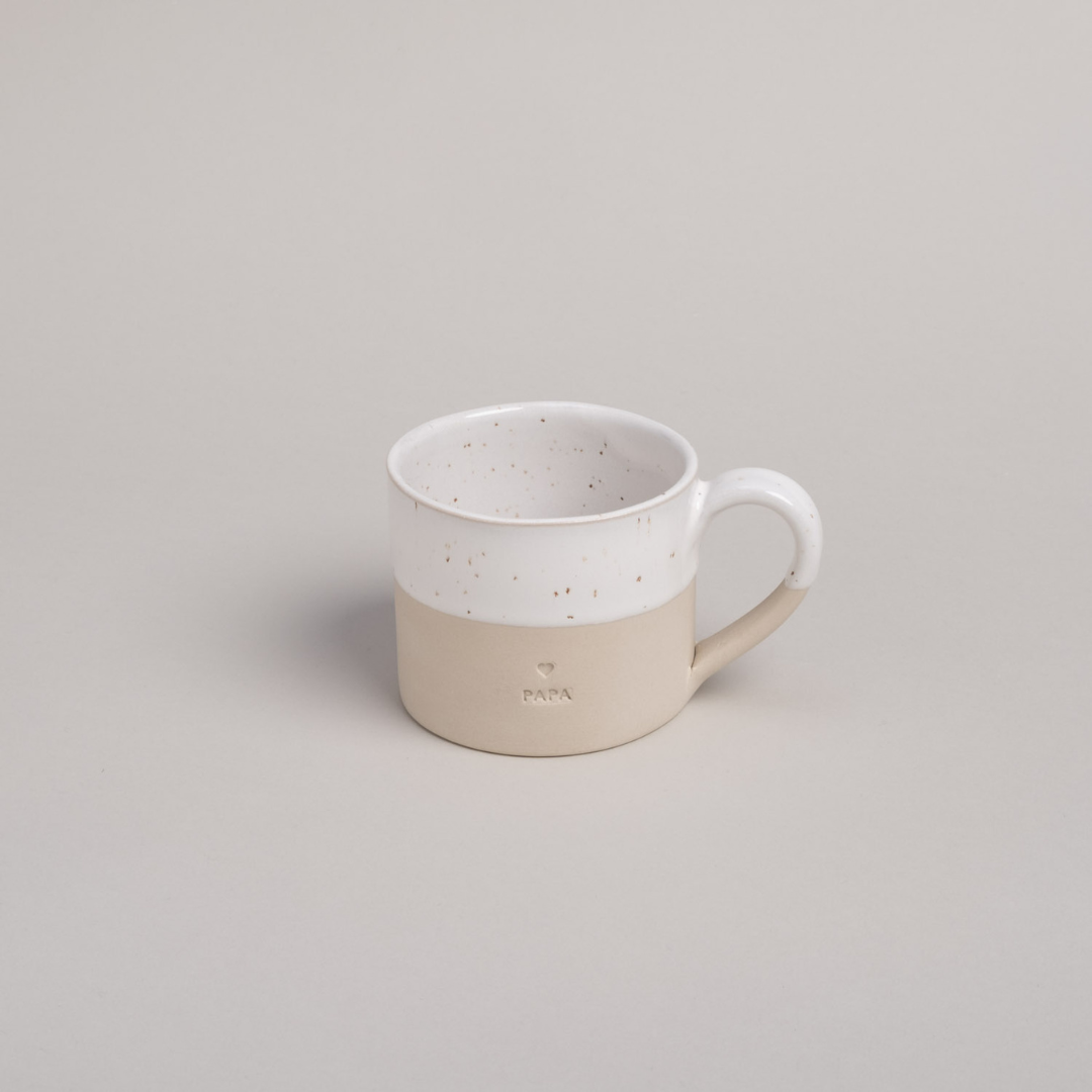 Tasse - Papa