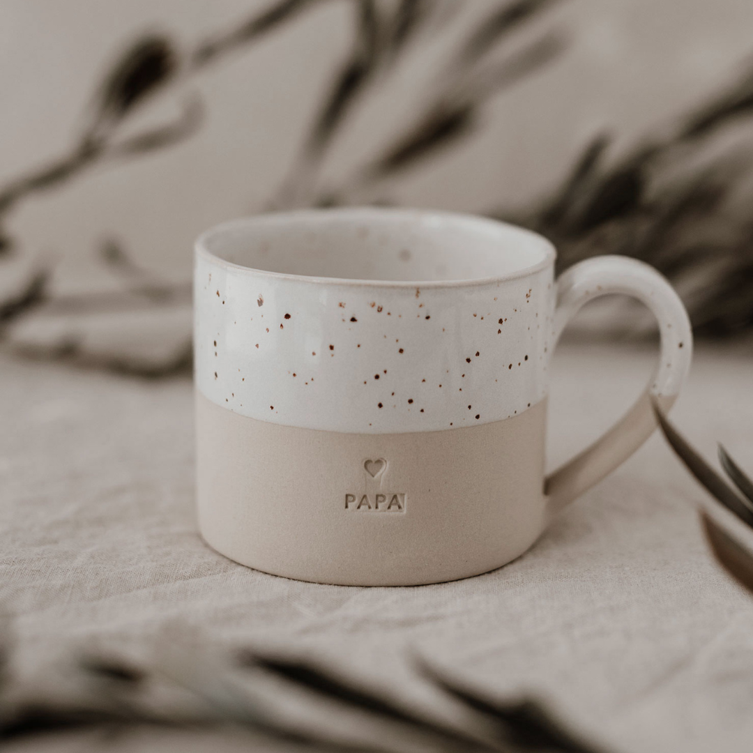 Tasse - Papa