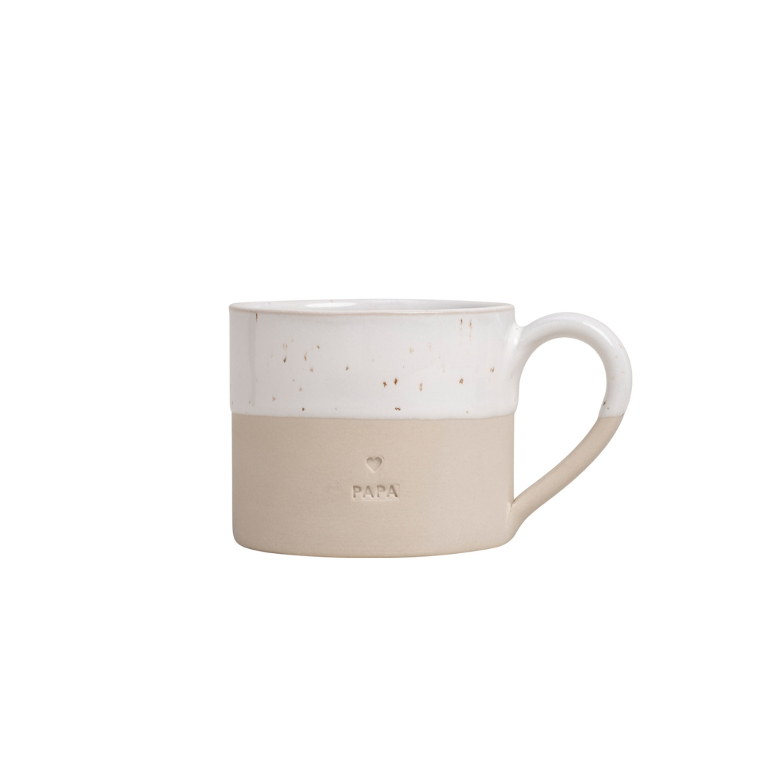 Tasse - Papa