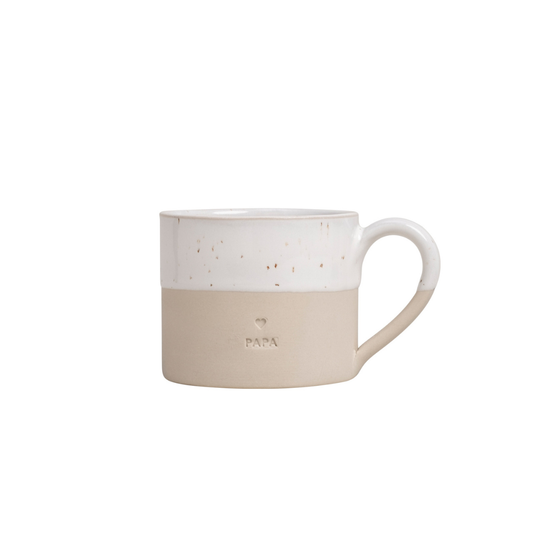 Tasse - Papa