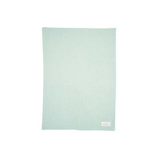 Geschirrtuch • Alicia mint