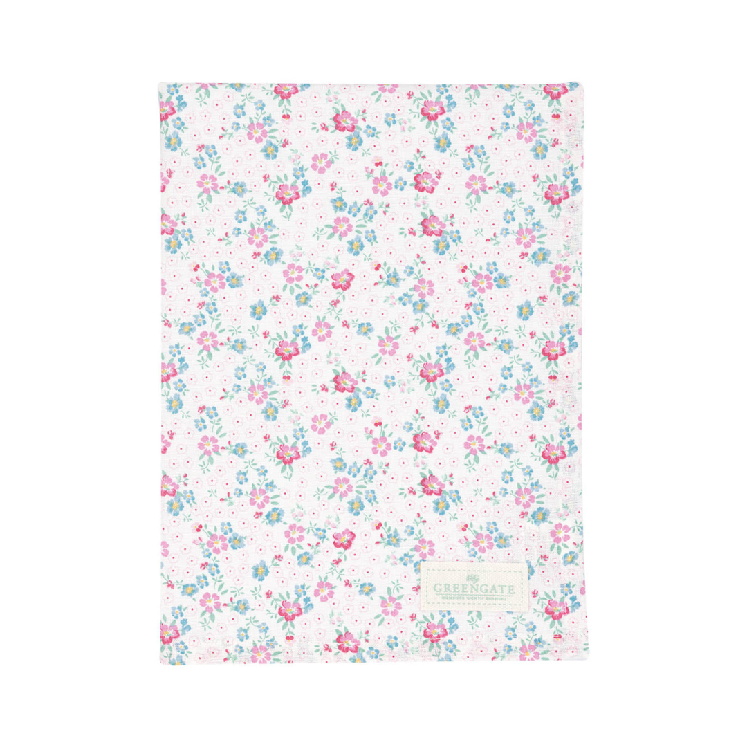 Geschirrtuch • Allyna white