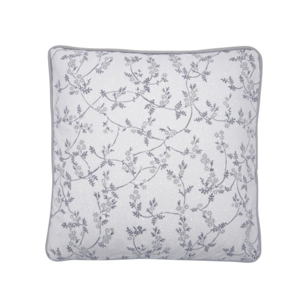 Kissenhülle - Amira grey